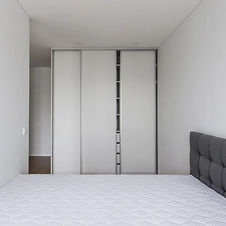 New Cozy In City Center Vilnius
